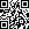 https://isna.ir/xdHwYN