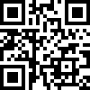 https://isna.ir/xdHMdK