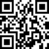 https://isna.ir/xdNcX4