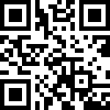 https://isna.ir/xdJ2n3