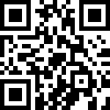 https://isna.ir/xkkx2