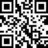 https://isna.ir/xdQ8FS