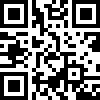 https://isna.ir/xdSgX6