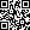 https://isna.ir/xdWNSh
