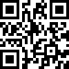https://isna.ir/xdFTXY