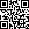 https://isna.ir/xdVrjJ