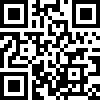 https://isna.ir/xcYSMm
