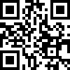 https://isna.ir/xdWsQN