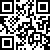 https://isna.ir/xdRNGH