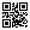 isna.ir/xdVRYP