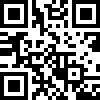 https://isna.ir/xdLZwJ