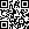 https://isna.ir/xdTyvq