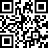 https://isna.ir/xdN9QV