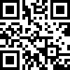 https://isna.ir/xdLFMk
