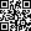 https://isna.ir/xd3YnV