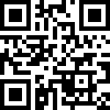 https://isna.ir/xdQgtP