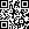 https://isna.ir/xd2CGt
