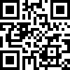 https://isna.ir/xd3c4R