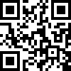 https://isna.ir/xd5qC5