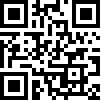 https://isna.ir/xdWfhs