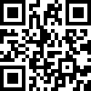 https://isna.ir/xdJvvX
