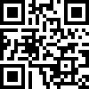 https://isna.ir/xdF8qK