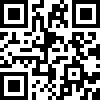 https://isna.ir/xcZWhp