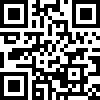 https://isna.ir/xdJYx4