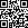 https://isna.ir/x7HzK5