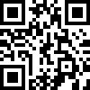 https://isna.ir/xdbGD
