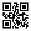 isna.ir/xdWsFv