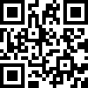https://isna.ir/xd2WVm