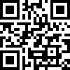 https://isna.ir/x7gzfZ
