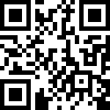 https://isna.ir/xdX2Dk