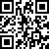 https://isna.ir/xdGdtT