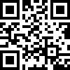 https://isna.ir/xk5J5