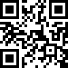 https://isna.ir/xdVFSK