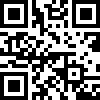https://isna.ir/xdFnKF