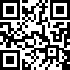 https://isna.ir/xdF5PX