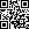 https://isna.ir/xdWksk
