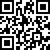 https://isna.ir/xdFVFf