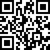 https://isna.ir/xdXcnB