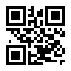 isna.ir/xdVL2R