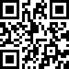 https://isna.ir/xdTchh