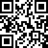https://isna.ir/xdFd6Z