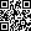 https://isna.ir/xdFHTn
