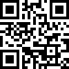 https://isna.ir/xdTNr4