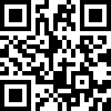https://isna.ir/xdMx97