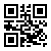 isna.ir/xdVLFd