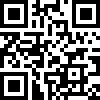 https://isna.ir/xdHycL